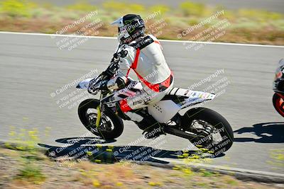 media/May-10-2024-2WTD (Fri) [[c88d7990af]]/Group B/Session 2-The Bowl/